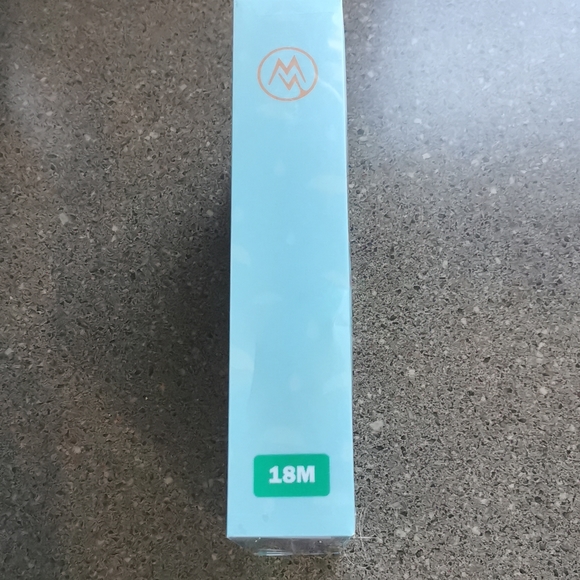 18 m Cloudveil Mountainworks Kid New waterproof playsuit rain suit blue NWT - Picture 10 of 12